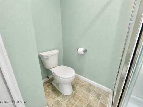 4025 Thunder Heights Lane, Middleburg FL - photo 14 of 32