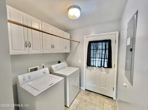 4025 Thunder Heights Lane, Middleburg FL - photo 17 of 32
