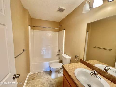 4025 Thunder Heights Lane, Middleburg FL - photo 21 of 32