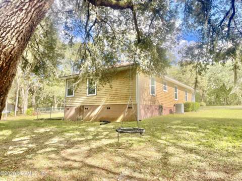 4025 Thunder Heights Lane, Middleburg FL - photo 24 of 32