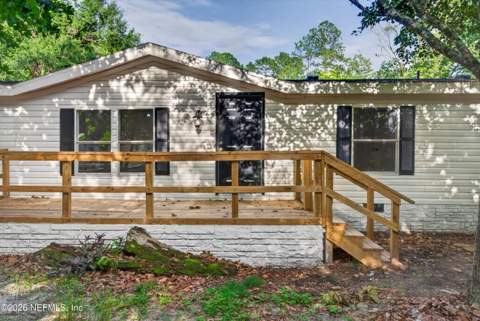 55520 Jewel Thomas Road, Callahan FL - photo 9 of 51
