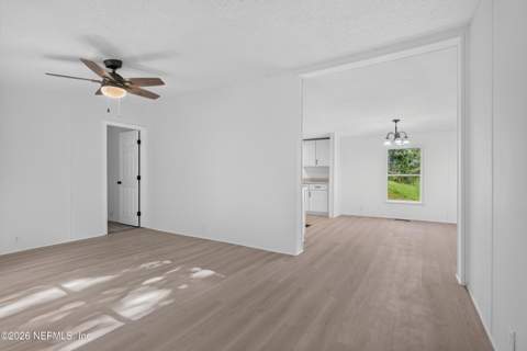 55520 Jewel Thomas Road, Callahan FL - photo 10 of 51