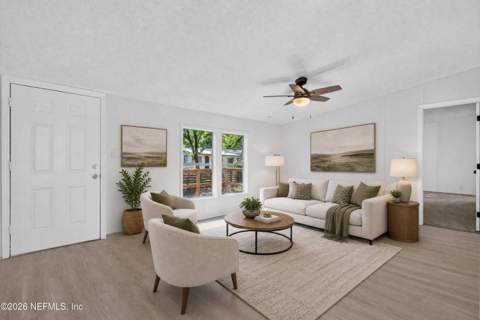 55520 Jewel Thomas Road, Callahan FL - photo 11 of 51