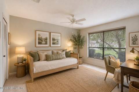 3411 E Waverly Dock Road, Jacksonville FL - photo 9 of 14