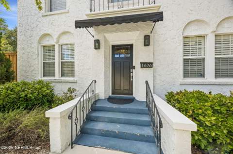 1676 River Road, Jacksonville FL - photo 7 of 60