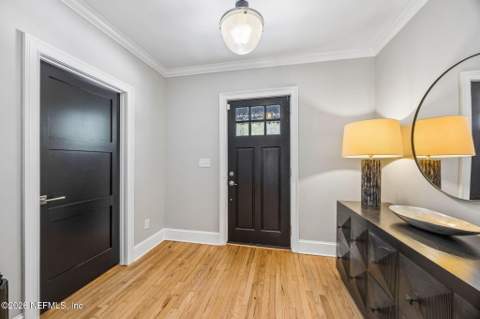 1676 River Road, Jacksonville FL - photo 8 of 60
