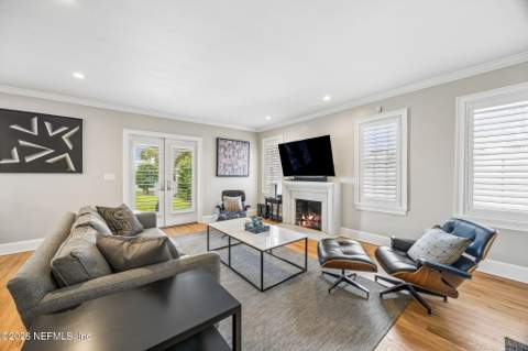 1676 River Road, Jacksonville FL - photo 9 of 60