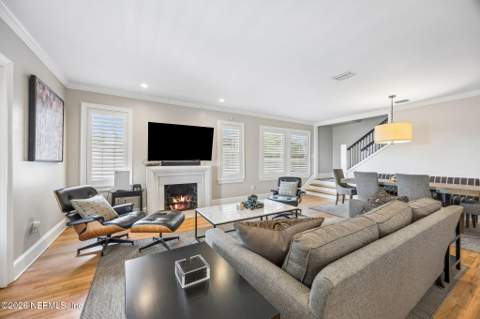 1676 River Road, Jacksonville FL - photo 10 of 60