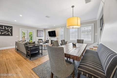 1676 River Road, Jacksonville FL - photo 14 of 60
