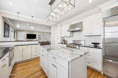 1676 River Road, Jacksonville FL - photo 18 of 60