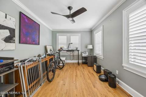1676 River Road, Jacksonville FL - photo 19 of 60