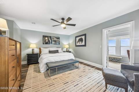 1676 River Road, Jacksonville FL - photo 23 of 60