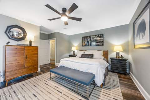 1676 River Road, Jacksonville FL - photo 24 of 60