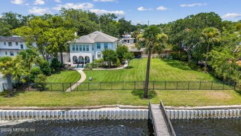 1676 River Road, Jacksonville FL - photo 6 of 60
