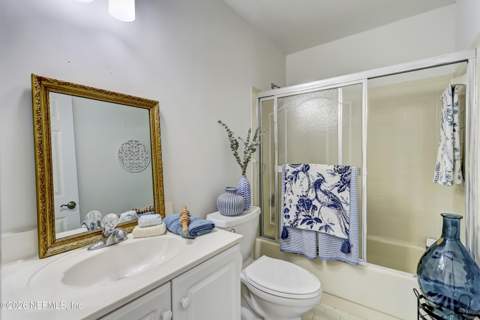 3411 E Waverly Dock Road, Jacksonville FL - photo 11 of 14
