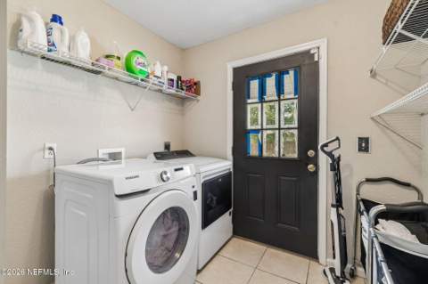 1066 Montego Bay Drive, Jacksonville FL - photo 24 of 53
