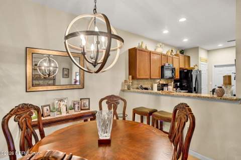 11726 Surfbird Circle, Jacksonville FL - photo 12 of 33