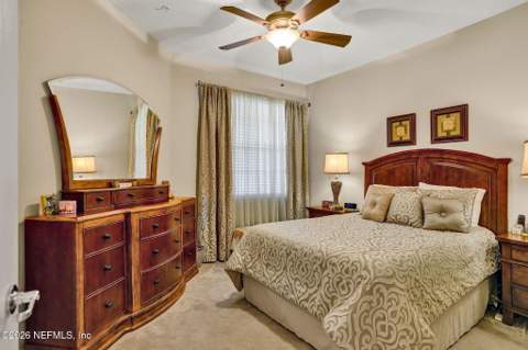 11726 Surfbird Circle, Jacksonville FL - photo 23 of 33