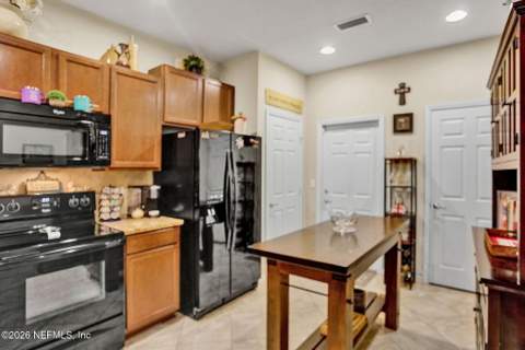 11726 Surfbird Circle, Jacksonville FL - photo 9 of 33