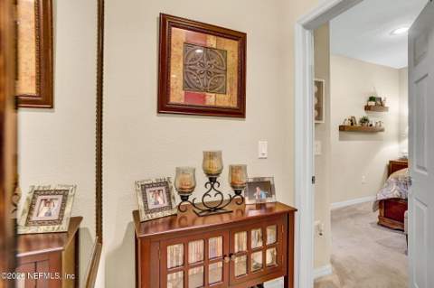 11726 Surfbird Circle, Jacksonville FL - photo 17 of 33