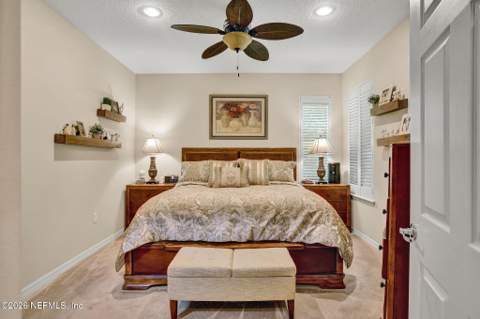 11726 Surfbird Circle, Jacksonville FL - photo 18 of 33