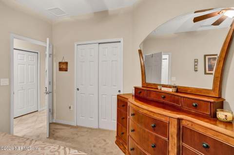 11726 Surfbird Circle, Jacksonville FL - photo 24 of 33