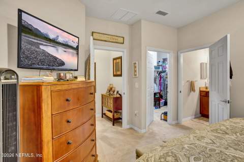 11726 Surfbird Circle, Jacksonville FL - photo 20 of 33