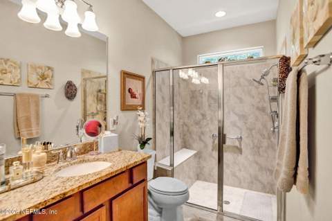 11726 Surfbird Circle, Jacksonville FL - photo 21 of 33