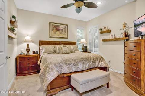 11726 Surfbird Circle, Jacksonville FL - photo 19 of 33