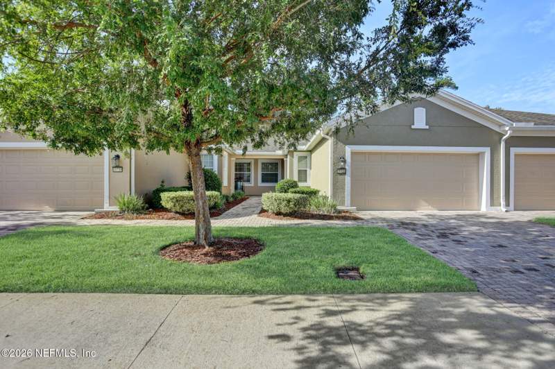 2 bedroom Condominium at 11726 Surfbird Circle, Sweetwater By Del Webb, Jacksonville — photo 3