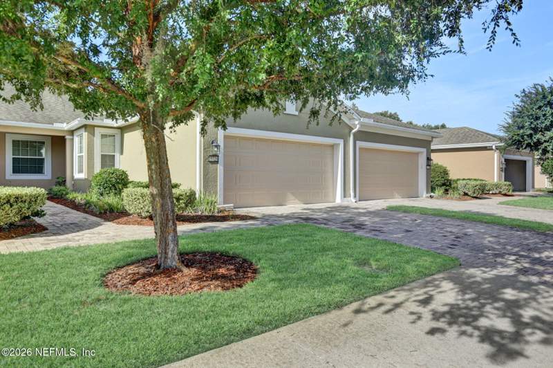 2 bedroom Condominium at 11726 Surfbird Circle, Sweetwater By Del Webb, Jacksonville — photo 4