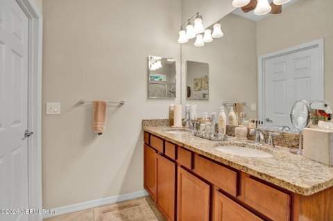 11726 Surfbird Circle, Jacksonville FL - photo 22 of 33