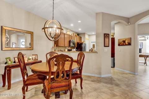 11726 Surfbird Circle, Jacksonville FL - photo 11 of 33