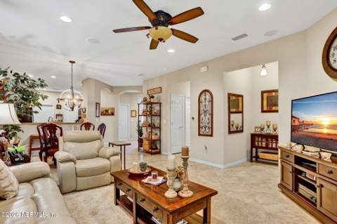 11726 Surfbird Circle, Jacksonville FL - photo 15 of 33