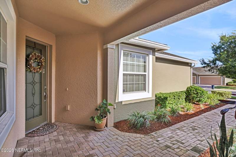 2 bedroom Condominium at 11726 Surfbird Circle, Sweetwater By Del Webb, Jacksonville — photo 5