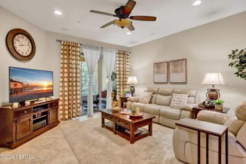 11726 Surfbird Circle, Jacksonville FL - photo 14 of 33