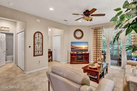 11726 Surfbird Circle, Jacksonville FL - photo 16 of 33