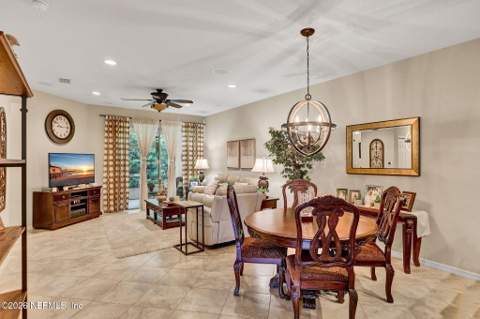 11726 Surfbird Circle, Jacksonville FL - photo 13 of 33