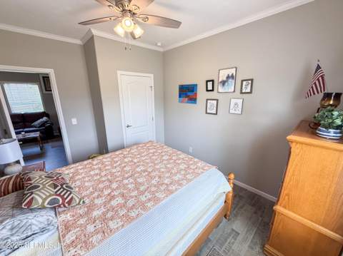 1195 County Road 309, Crescent City FL - photo 9 of 16