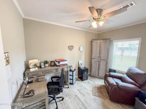 1195 County Road 309, Crescent City FL - photo 10 of 16