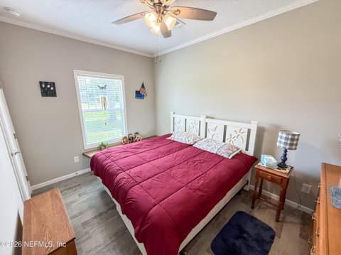 1195 County Road 309, Crescent City FL - photo 11 of 16
