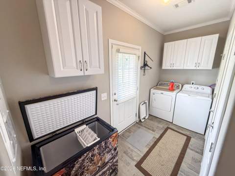 1195 County Road 309, Crescent City FL - photo 13 of 16