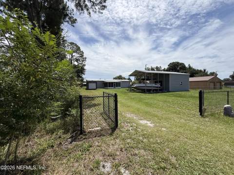 1195 County Road 309, Crescent City FL - photo 15 of 16