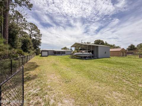 1195 County Road 309, Crescent City FL - photo 16 of 16