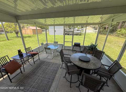 1195 County Road 309, Crescent City FL - photo 14 of 16