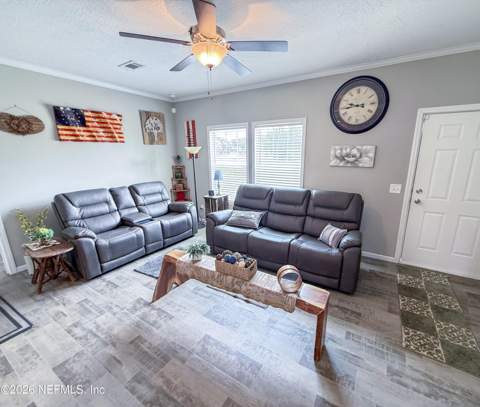 1195 County Road 309, Crescent City FL - photo 6 of 16