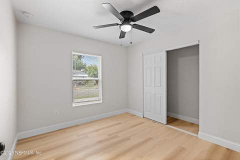 1046 Line Street, Jacksonville FL - photo 20 of 37