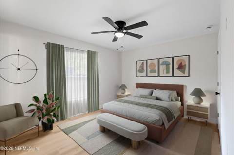 1046 Line Street, Jacksonville FL - photo 14 of 37