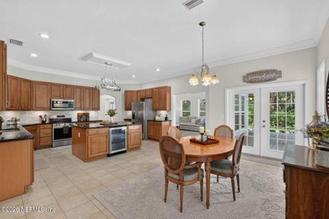 5655 Capo Island Road, St. Augustine FL - photo 20 of 60