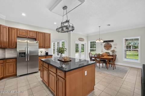 5655 Capo Island Road, St. Augustine FL - photo 18 of 60